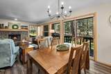 57340 Beaver Ridge Loop - Photo 12