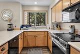 57340 Beaver Ridge Loop - Photo 13