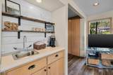 57340 Beaver Ridge Loop - Photo 14