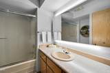 57340 Beaver Ridge Loop - Photo 15