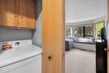 57340 Beaver Ridge Loop - Photo 16