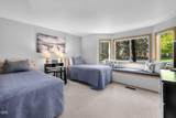 57340 Beaver Ridge Loop - Photo 17