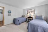 57340 Beaver Ridge Loop - Photo 18