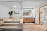 57340 Beaver Ridge Loop - Photo 21
