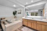 57340 Beaver Ridge Loop - Photo 22