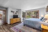 57340 Beaver Ridge Loop - Photo 24