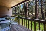 57340 Beaver Ridge Loop - Photo 25