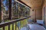 57340 Beaver Ridge Loop - Photo 26