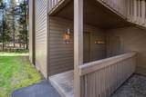 57340 Beaver Ridge Loop - Photo 4