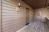 57340 Beaver Ridge Loop - Photo 5