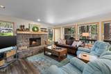 57340 Beaver Ridge Loop - Photo 8