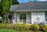2101 Poplar Drive - Photo 1