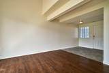 2101 Poplar Drive - Photo 10
