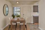 2101 Poplar Drive - Photo 11
