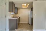 2101 Poplar Drive - Photo 13