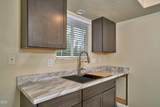 2101 Poplar Drive - Photo 14