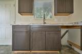 2101 Poplar Drive - Photo 16