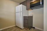 2101 Poplar Drive - Photo 17