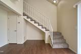 2101 Poplar Drive - Photo 18