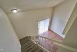 2101 Poplar Drive - Photo 19