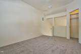 2101 Poplar Drive - Photo 21