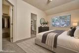 2101 Poplar Drive - Photo 22