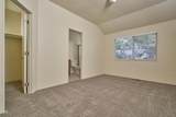 2101 Poplar Drive - Photo 23