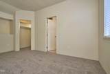 2101 Poplar Drive - Photo 24