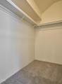 2101 Poplar Drive - Photo 25