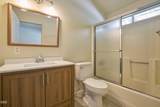 2101 Poplar Drive - Photo 26