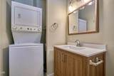2101 Poplar Drive - Photo 27