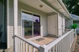 2101 Poplar Drive - Photo 28