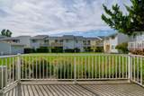 2101 Poplar Drive - Photo 29