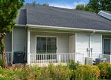 2101 Poplar Drive - Photo 30