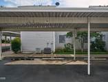 2101 Poplar Drive - Photo 31