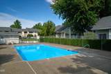 2101 Poplar Drive - Photo 33