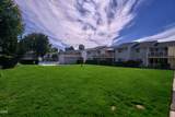 2101 Poplar Drive - Photo 35