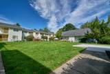 2101 Poplar Drive - Photo 36