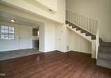 2101 Poplar Drive - Photo 4