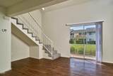 2101 Poplar Drive - Photo 5