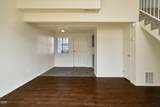 2101 Poplar Drive - Photo 8