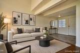 2101 Poplar Drive - Photo 9