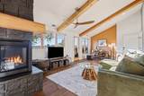 377 Pine Meadow Street - Photo 10