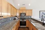 377 Pine Meadow Street - Photo 11
