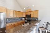 377 Pine Meadow Street - Photo 12