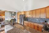 377 Pine Meadow Street - Photo 13