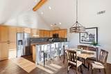 377 Pine Meadow Street - Photo 14