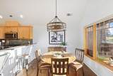 377 Pine Meadow Street - Photo 15