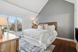 377 Pine Meadow Street - Photo 16