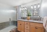 377 Pine Meadow Street - Photo 18